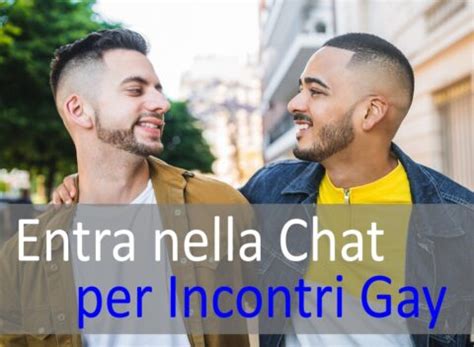 annunci gay bakeca monza|Incontri Gay Monza: Uomo Cerca Uomo, Annunci Gay